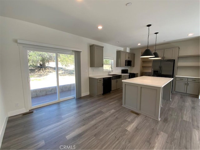 39421 Calle El Parado, Green Valley, CA 91390 - photo 2