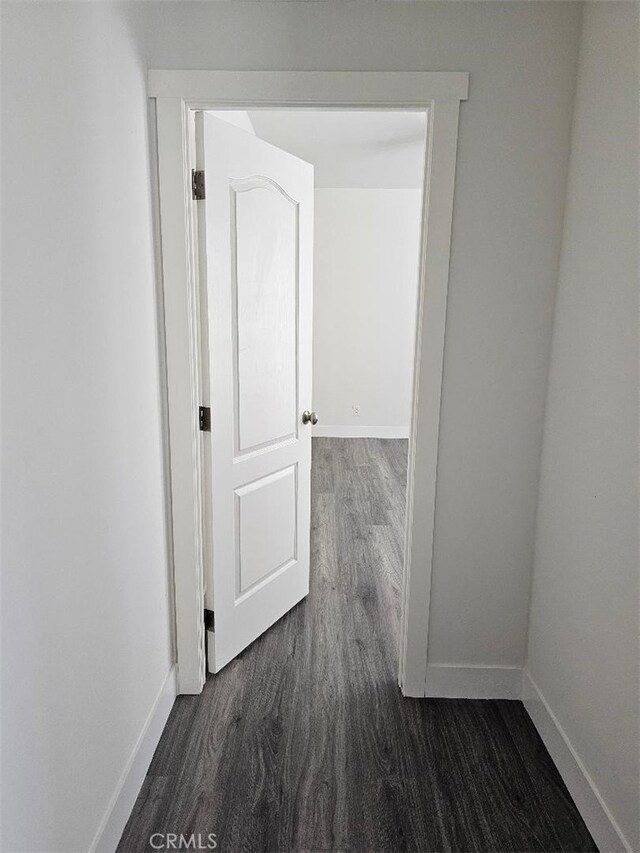 39421 Calle El Parado, Green Valley, CA 91390 - photo 26