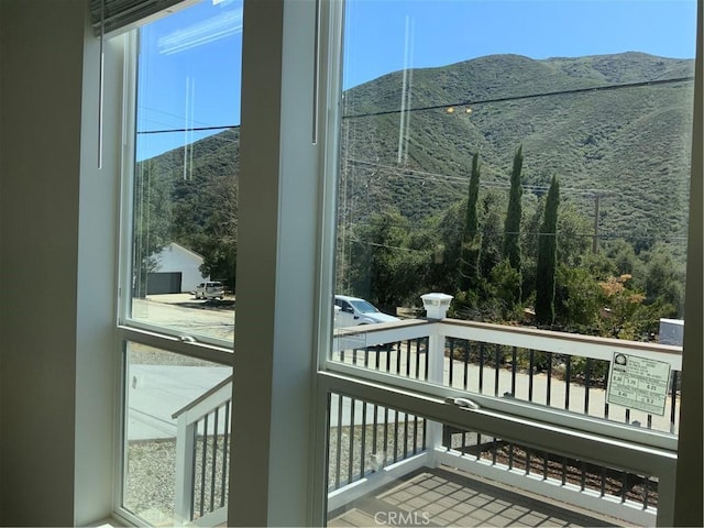 39421 Calle El Parado, Green Valley, CA 91390 - photo 14