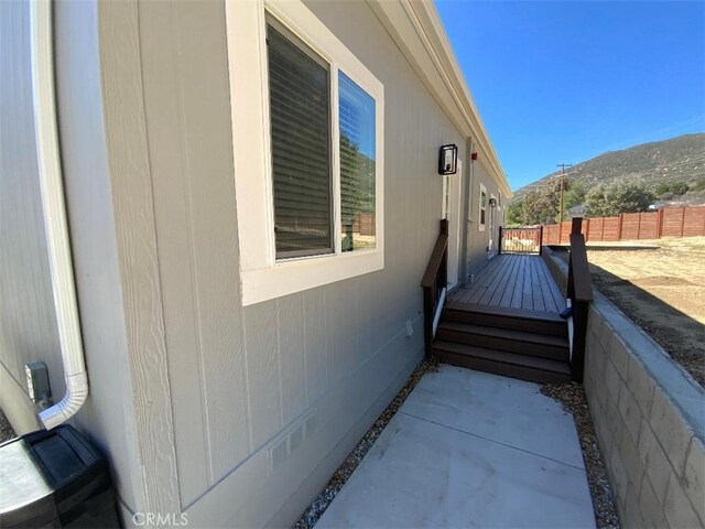 39421 Calle El Parado, Green Valley, CA 91390 - photo 31
