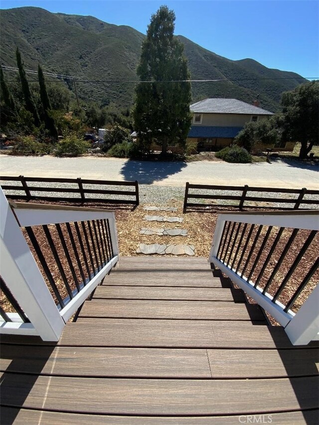39421 Calle El Parado, Green Valley, CA 91390 - photo 9