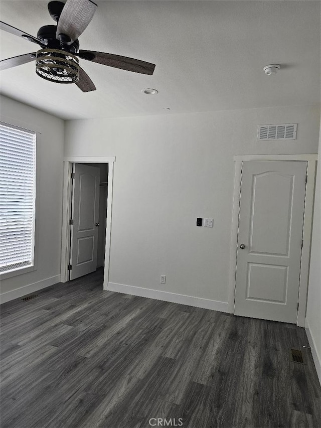 39421 Calle El Parado, Green Valley, CA 91390 - photo 27