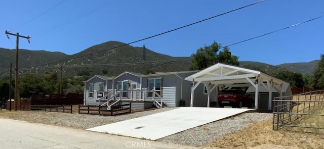 39421 Calle El Parado, Green Valley, CA 91390 - photo 1