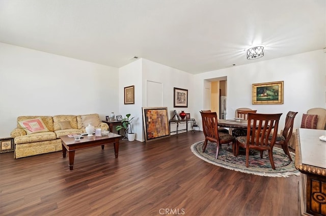 5166 Contay Way, Jurupa Valley, CA 92509 - dining area with wood finished floors