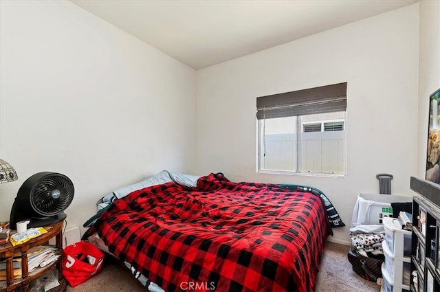 5166 Contay Way, Jurupa Valley, CA 92509 - bedroom featuring carpet and baseboards