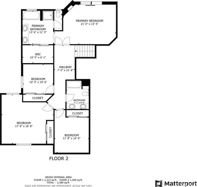 40540 Windsor Rd, Temecula, CA 92591 - property floor plan