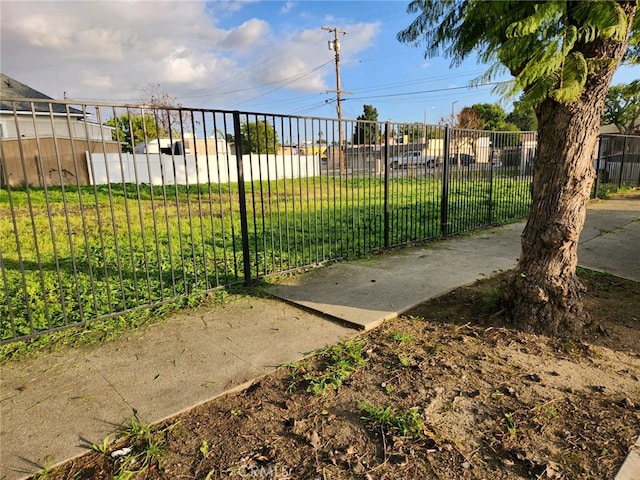 400 E 4th St, Pomona, CA 91766