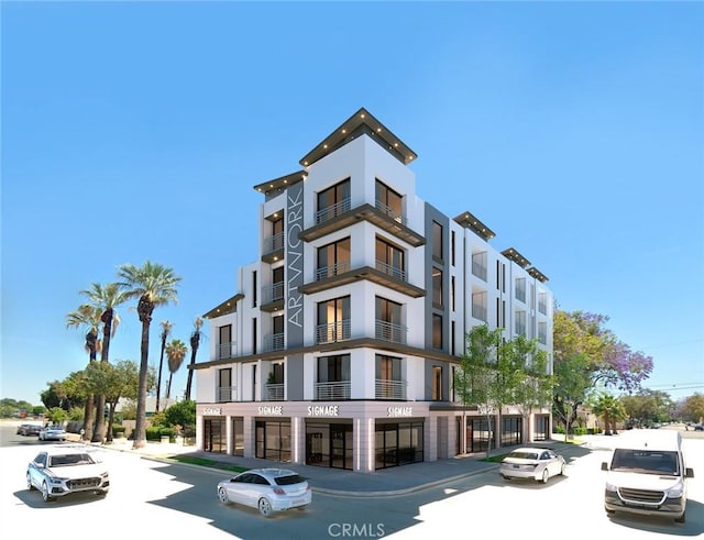 400 E 4th St, Pomona, CA 91766