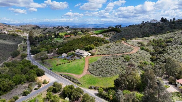 11 Sandia Creek Rd, Temecula, CA 92590