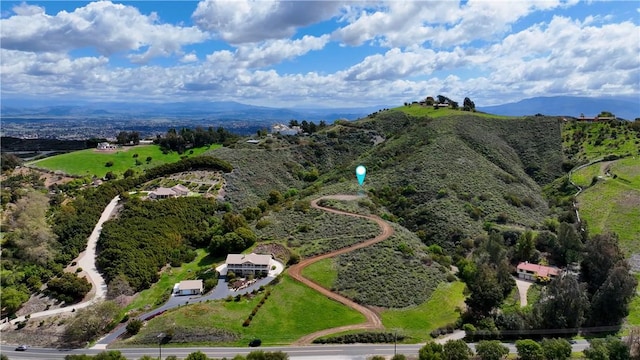 11 Sandia Creek Rd, Temecula, CA 92590