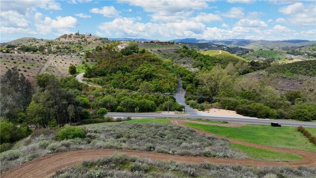 11 Sandia Creek Rd, Temecula, CA 92590