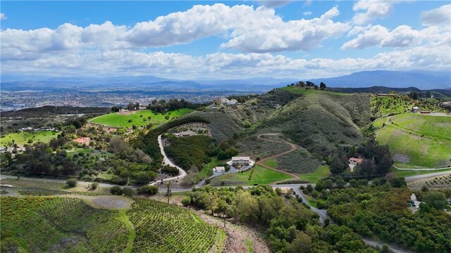 11 Sandia Creek Rd, Temecula, CA 92590 - photo 12