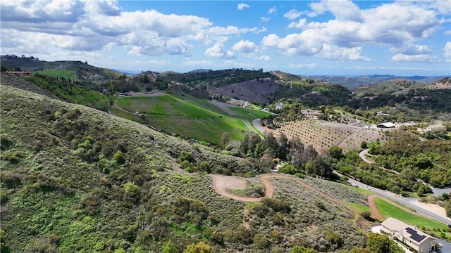 11 Sandia Creek Rd, Temecula, CA 92590 - photo 7