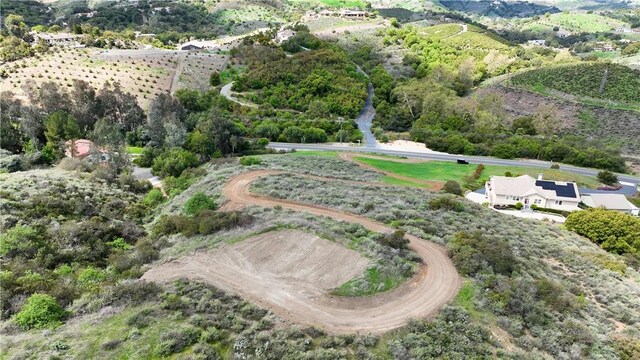 11 Sandia Creek Rd, Temecula, CA 92590