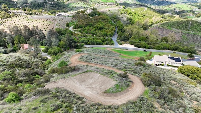 11 Sandia Creek Rd, Temecula, CA 92590 - photo 5