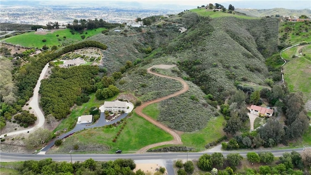 11 Sandia Creek Rd, Temecula, CA 92590
