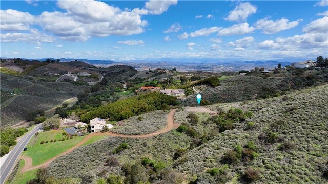 11 Sandia Creek Rd, Temecula, CA 92590