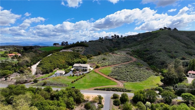 11 Sandia Creek Rd, Temecula, CA 92590 - photo 10