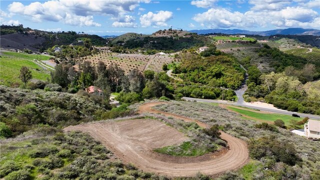 11 Sandia Creek Rd, Temecula, CA 92590