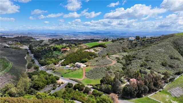 11 Sandia Creek Rd, Temecula, CA 92590