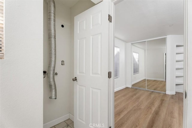 1044 Calle Del Cerro Unit 301, San Clemente, CA 92672 - interior space