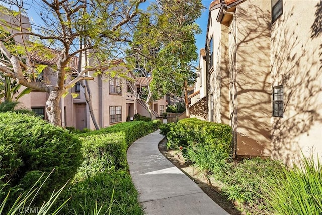 1044 Calle Del Cerro Unit 301, San Clemente, CA 92672 - view of surrounding community