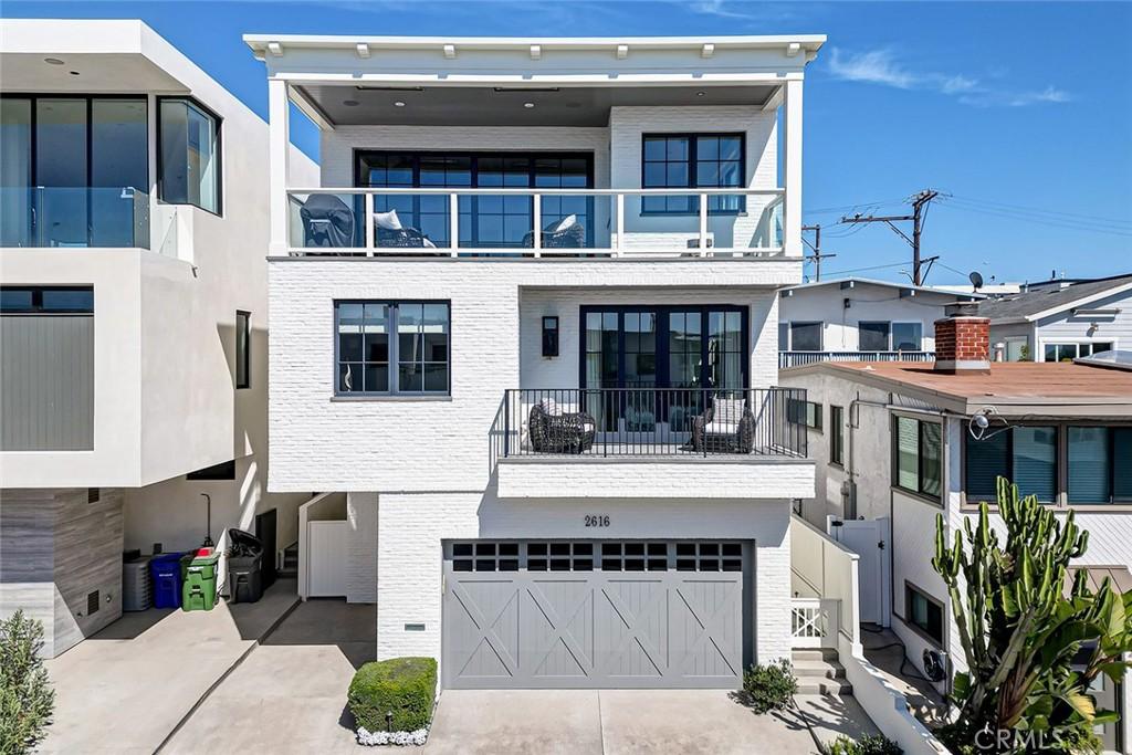 2616 Alma Ave, Manhattan Beach, CA 90266 - photo 1