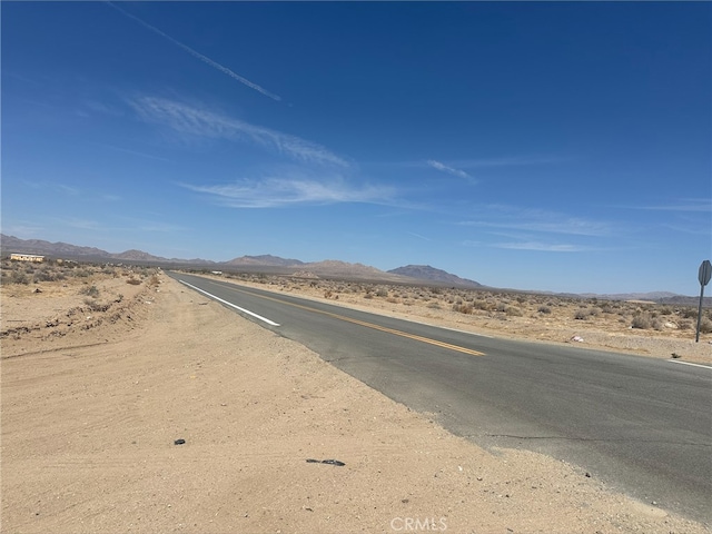 13876 Harrod Rd, Lucerne Valley, CA 92356 - photo 6