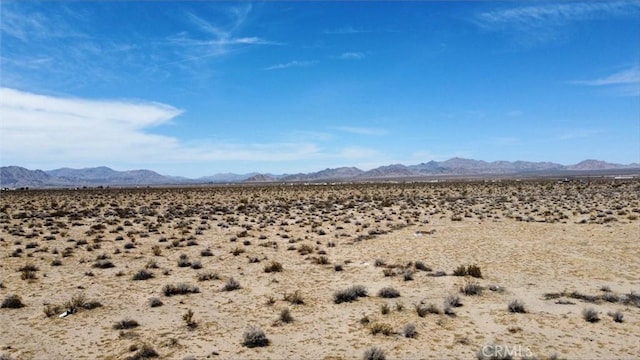 13876 Harrod Rd, Lucerne Valley, CA 92356 - photo 1