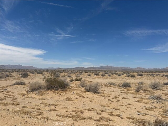13876 Harrod Rd, Lucerne Valley, CA 92356 - photo 3