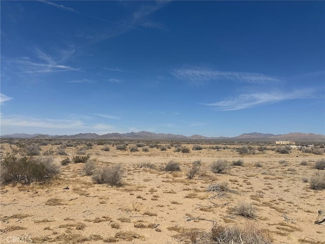 13876 Harrod Rd, Lucerne Valley, CA 92356 - photo 2