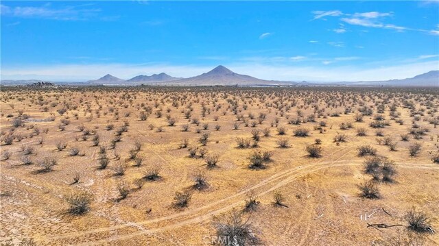 0 El Dorado Rd, Apple Valley, CA 92307