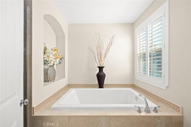 2751 Starpine Dr, Duarte, CA 91010 - photo 40