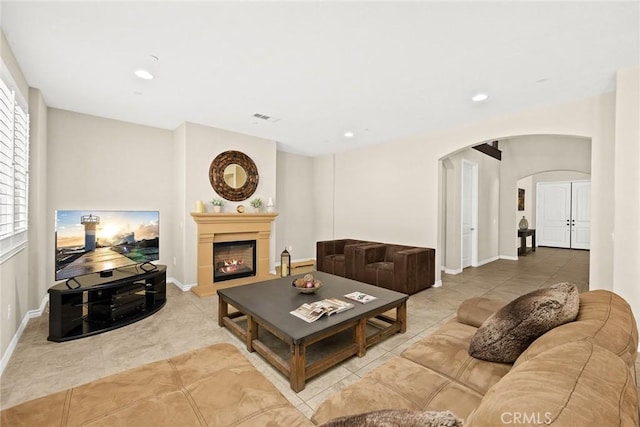 2751 Starpine Dr, Duarte, CA 91010 - photo 14