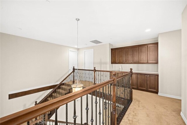 2751 Starpine Dr, Duarte, CA 91010 - photo 31