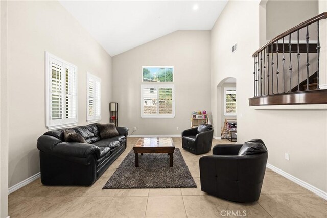2751 Starpine Dr, Duarte, CA 91010 - photo 11
