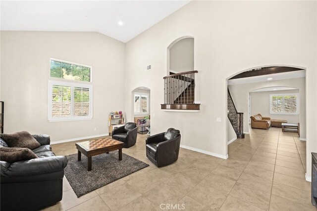 2751 Starpine Dr, Duarte, CA 91010 - photo 10