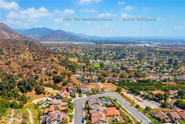 2751 Starpine Dr, Duarte, CA 91010 - photo 57
