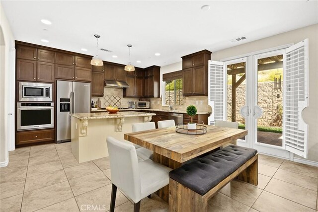 2751 Starpine Dr, Duarte, CA 91010 - photo 7