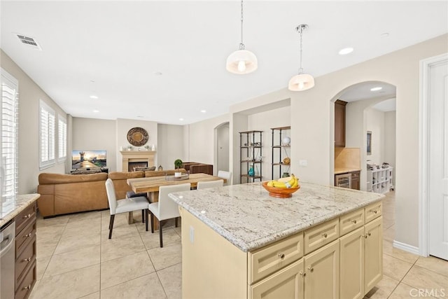 2751 Starpine Dr, Duarte, CA 91010 - photo 21