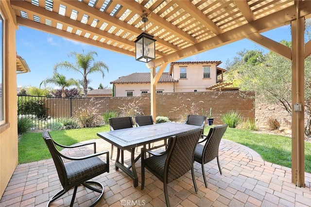 2751 Starpine Dr, Duarte, CA 91010 - photo 55