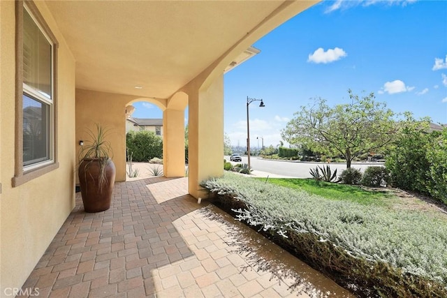 2751 Starpine Dr, Duarte, CA 91010 - photo 5