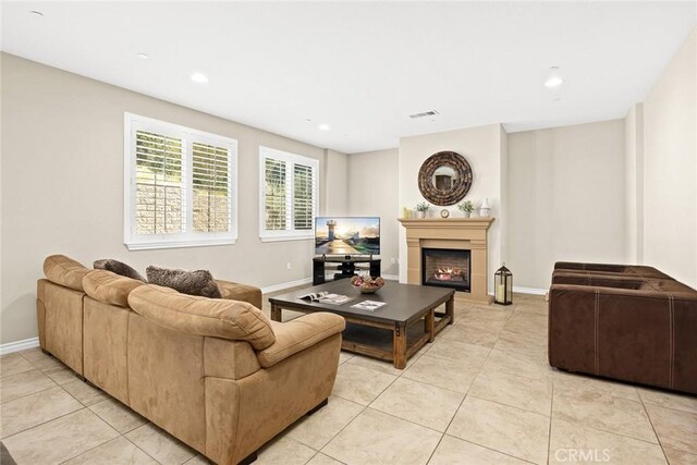 2751 Starpine Dr, Duarte, CA 91010 - photo 13