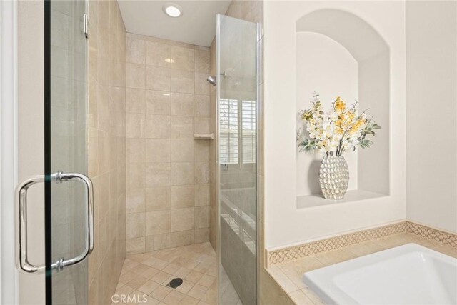 2751 Starpine Dr, Duarte, CA 91010 - photo 41