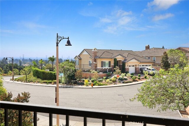 2751 Starpine Dr, Duarte, CA 91010 - photo 42