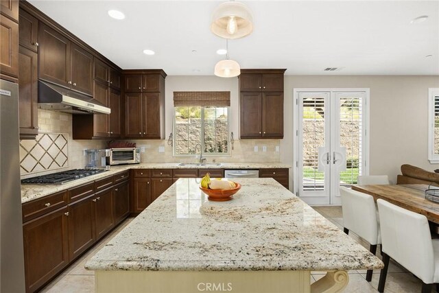 2751 Starpine Dr, Duarte, CA 91010 - photo 18