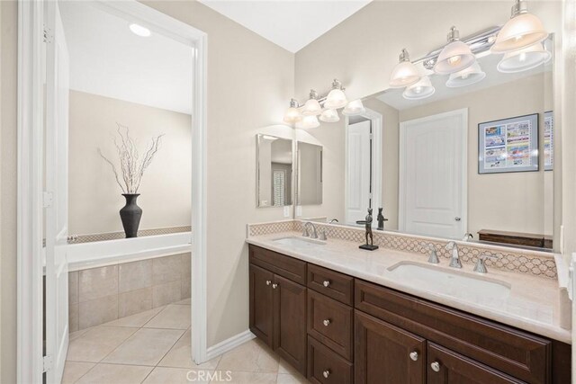 2751 Starpine Dr, Duarte, CA 91010 - photo 44