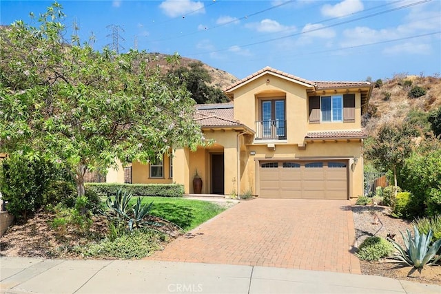 2751 Starpine Dr, Duarte, CA 91010 - photo 2