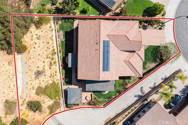 2751 Starpine Dr, Duarte, CA 91010 - photo 59