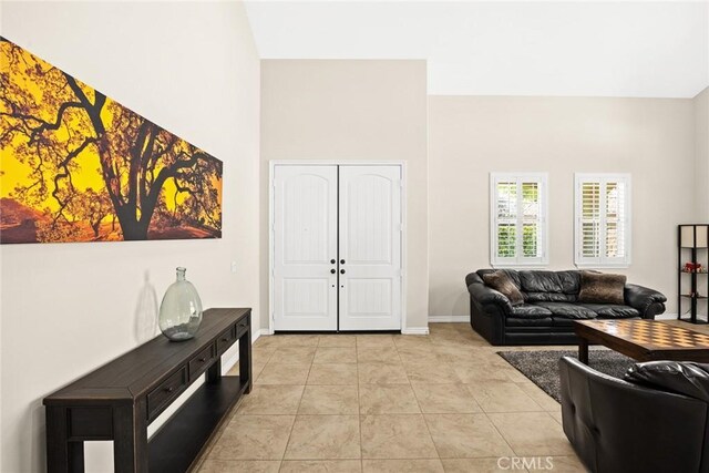 2751 Starpine Dr, Duarte, CA 91010 - photo 9
